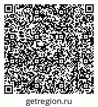 79637005247