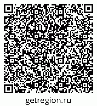79637005248