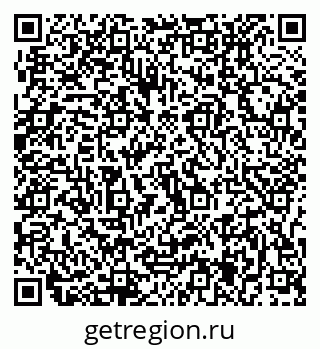 79637005251