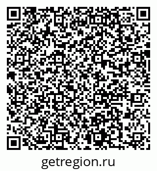 79637005252