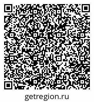 79637005253