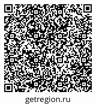 79637005254