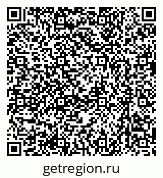 79637005257