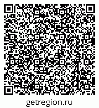 79637005258