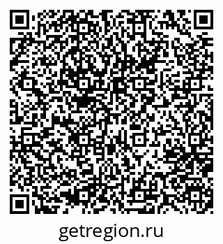 79637005260