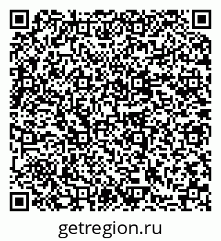 79637005263