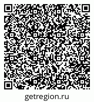 79637005264