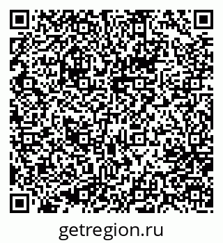 79637005271