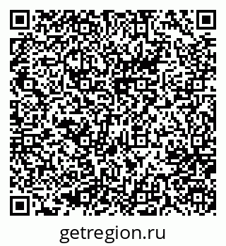 79637005272