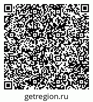 79637005273
