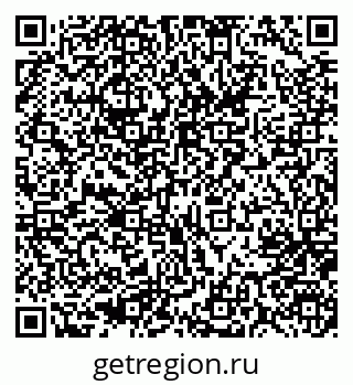 79637005275