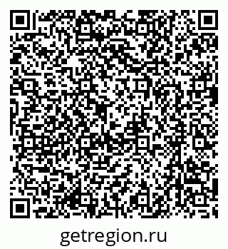 79637005277