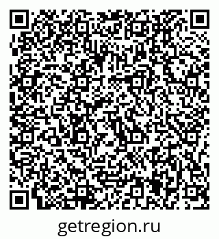 79637005278