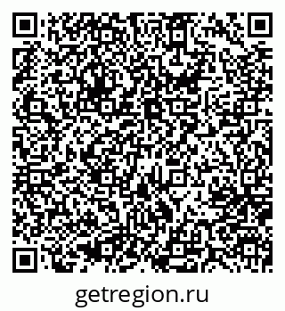 79637005280