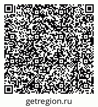 79637005285