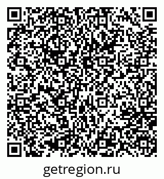79637005288