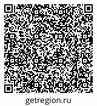 79637005289