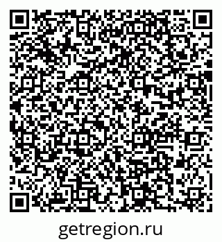 79637005290