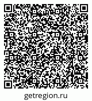79637005292