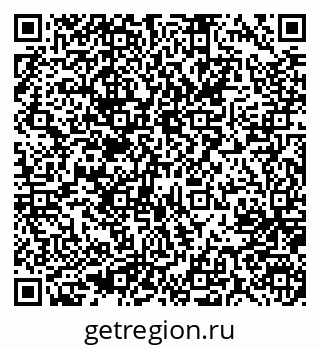 79637005294