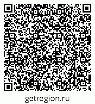 79637005299