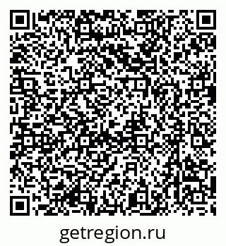 79637005302