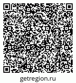 79637005305