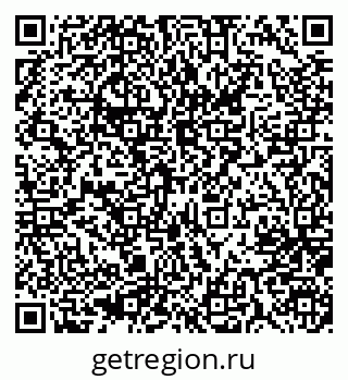 79637005306