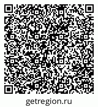 79637005307