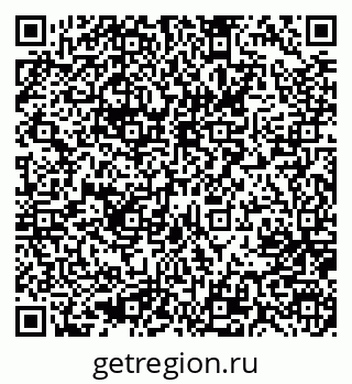 79637005308
