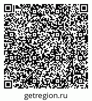 79637005311