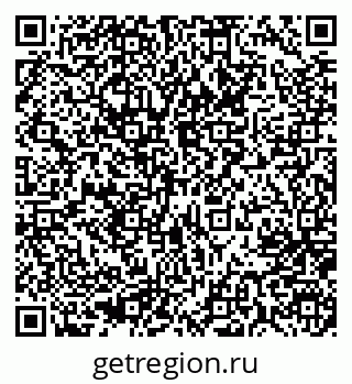 79637005313