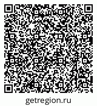 79637005316