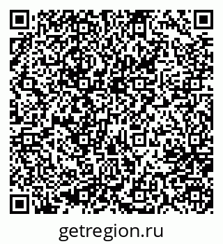 79637005317