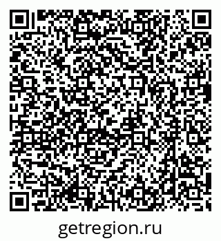 79637005318