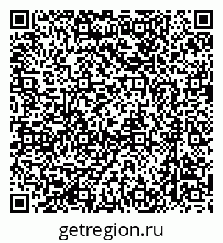 79637005319