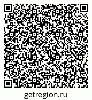 79637005320