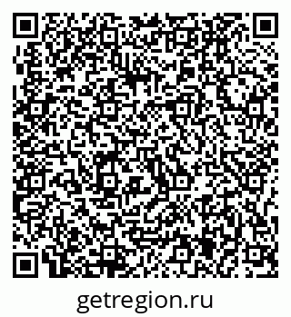 79637005322