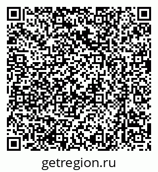 79637005323