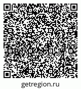 79637005325