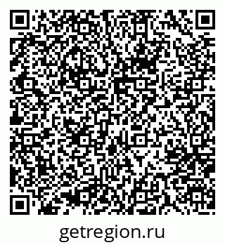 79637005326