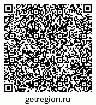 79637005327