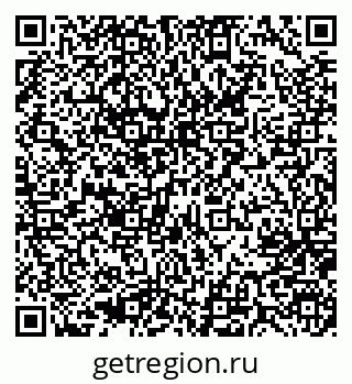 79637005330