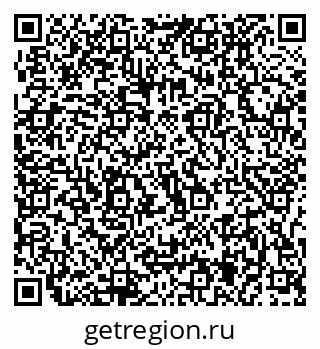 79637005332