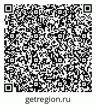 79637005333