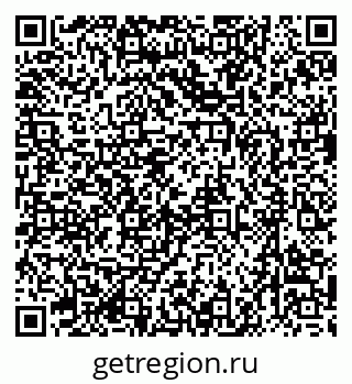 79637005336