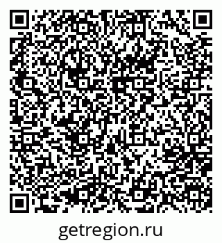 79637005339