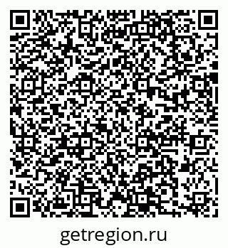 79637005345