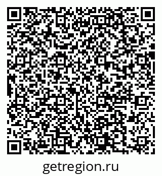 79637005347