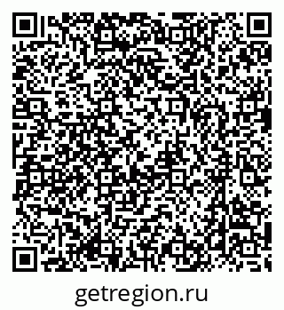 79637005348